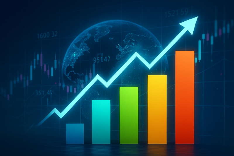 How to Evaluate BetterThisWorld Stocks
