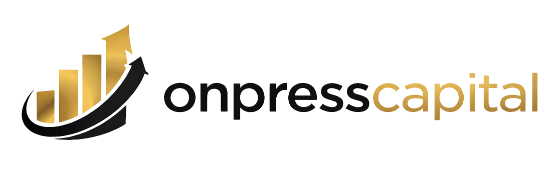 On Press Capital